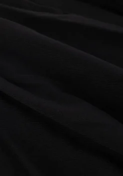 DAMES COPENHAGEN MUSE e maxirok cmtailor-skirt