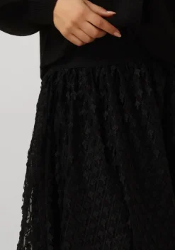 DAMES COPENHAGEN MUSE e maxirok cmbelive-skirt