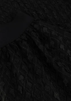 DAMES COPENHAGEN MUSE e maxirok cmbelive-skirt