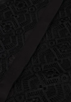 DAMES COPENHAGEN MUSE e midi jurk cmmolly-dress