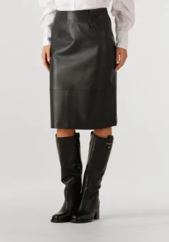 DAMES COPENHAGEN MUSE e midirok cmbaron-skirt