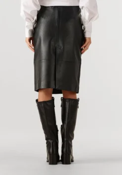 DAMES COPENHAGEN MUSE e midirok cmbaron-skirt