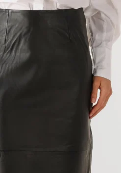 DAMES COPENHAGEN MUSE e midirok cmbaron-skirt