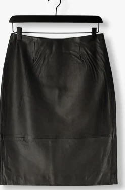 DAMES COPENHAGEN MUSE e midirok cmbaron-skirt