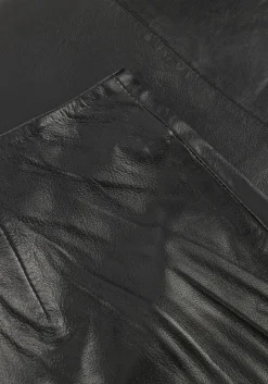 DAMES COPENHAGEN MUSE e midirok cmbaron-skirt