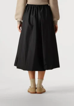 DAMES COPENHAGEN MUSE e midirok shirley skirt