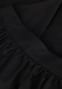 DAMES COPENHAGEN MUSE e midirok shirley skirt