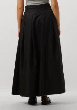 DAMES COPENHAGEN MUSE e midirok cmsimi-skirt