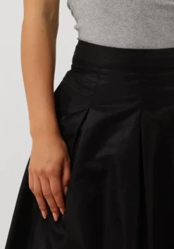 DAMES COPENHAGEN MUSE e midirok cmsimi-skirt