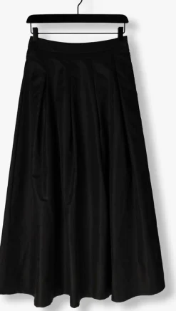 DAMES COPENHAGEN MUSE e midirok cmsimi-skirt