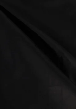 DAMES COPENHAGEN MUSE e midirok cmsimi-skirt