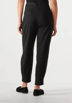 DAMES COPENHAGEN MUSE e pantalon tailor pants