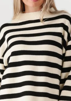 DAMES COPENHAGEN MUSE e sweater cmcolin-pullover