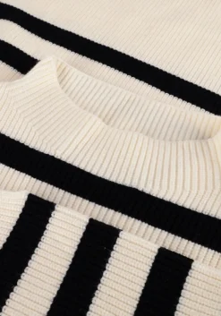 DAMES COPENHAGEN MUSE e sweater cmcolin-pullover