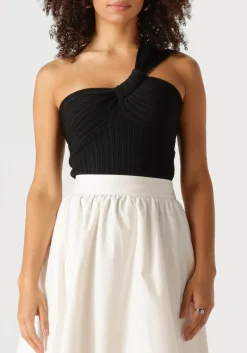 DAMES COPENHAGEN MUSE e top ann top