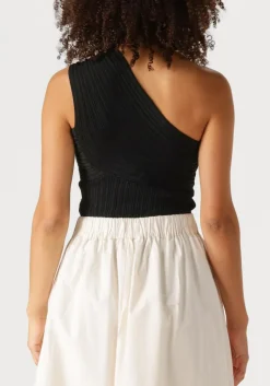 DAMES COPENHAGEN MUSE e top ann top