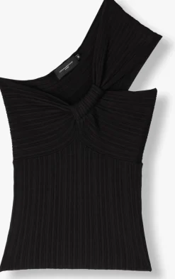 DAMES COPENHAGEN MUSE e top ann top