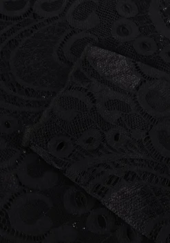 DAMES COPENHAGEN MUSE e top cmlacie-tee