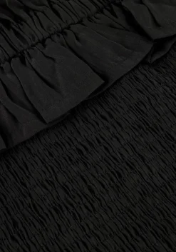 DAMES COPENHAGEN MUSE e top cm molly blouse