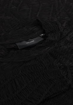 DAMES COPENHAGEN MUSE e top cmjeri-blouse