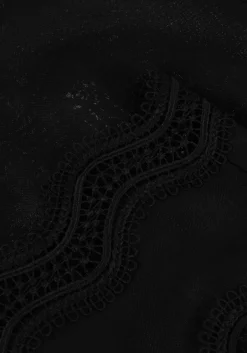 DAMES COPENHAGEN MUSE e top natuli top