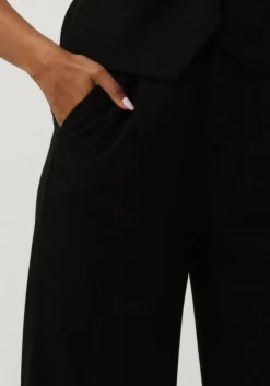 DAMES COPENHAGEN MUSE e wijde broek cmtailor-pants