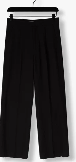 DAMES COPENHAGEN MUSE e wijde broek cmtailor-pants