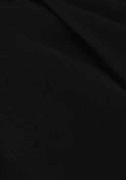 DAMES COPENHAGEN MUSE e wijde broek cmtailor-pants