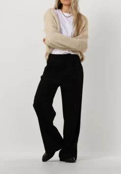 DAMES COPENHAGEN MUSE e wijde broek cmtailor-pants