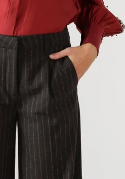 DAMES COPENHAGEN MUSE e wijde broek cmtailor-pants