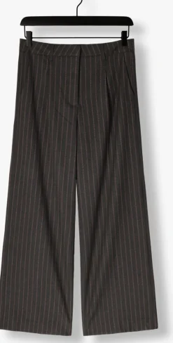 DAMES COPENHAGEN MUSE e wijde broek cmtailor-pants