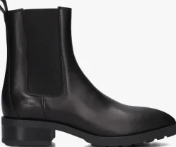 DAMES COPENHAGEN STUDIOS e chelsea boots cph326