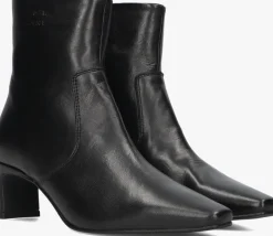 DAMES COPENHAGEN STUDIOS e enkellaarsjes cph296