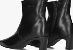 DAMES COPENHAGEN STUDIOS e enkellaarsjes cph296