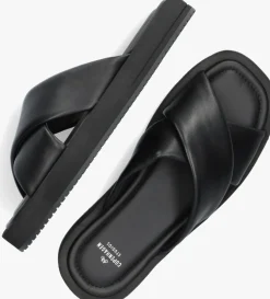 DAMES COPENHAGEN STUDIOS e slippers cph766