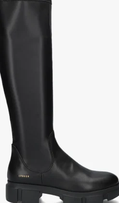 DAMES COPENHAGEN STUDIOS e hoge laarzen cph556