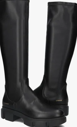 DAMES COPENHAGEN STUDIOS e hoge laarzen cph556