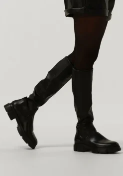 DAMES COPENHAGEN STUDIOS e hoge laarzen cph556