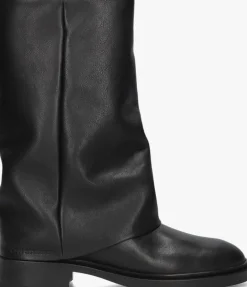 DAMES COPENHAGEN STUDIOS e hoge laarzen cph351