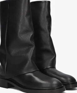 DAMES COPENHAGEN STUDIOS e hoge laarzen cph351