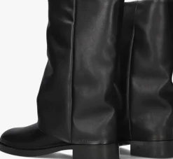 DAMES COPENHAGEN STUDIOS e hoge laarzen cph351