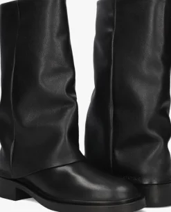 DAMES COPENHAGEN STUDIOS e hoge laarzen cph351