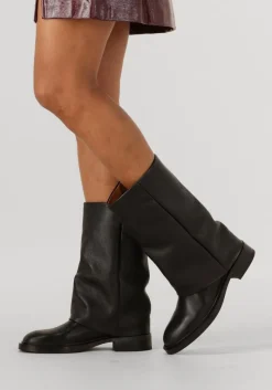 DAMES COPENHAGEN STUDIOS e hoge laarzen cph351