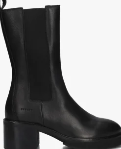 DAMES COPENHAGEN STUDIOS e chelsea boots cph615