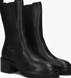 DAMES COPENHAGEN STUDIOS e chelsea boots cph615