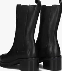DAMES COPENHAGEN STUDIOS e chelsea boots cph615