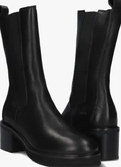 DAMES COPENHAGEN STUDIOS e chelsea boots cph615