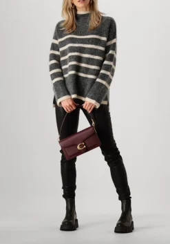 DAMES COPENHAGEN STUDIOS e chelsea boots cph137