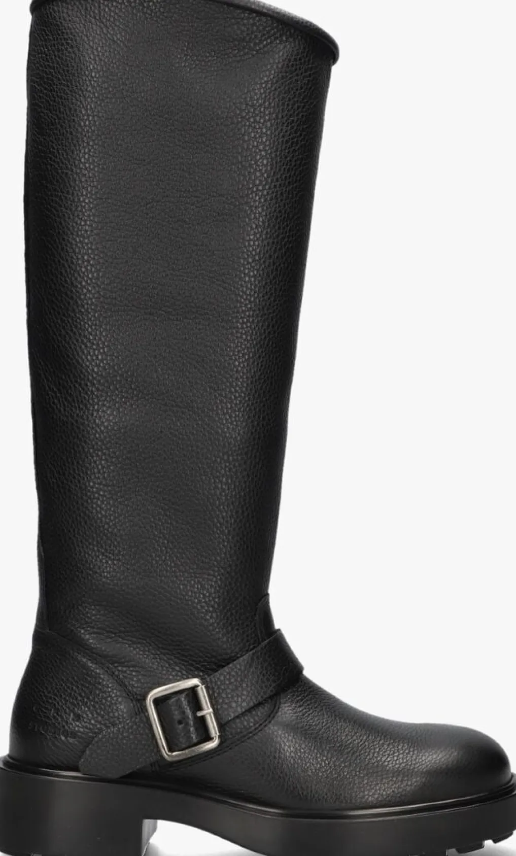 DAMES COPENHAGEN STUDIOS e hoge laarzen cph441