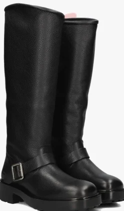 DAMES COPENHAGEN STUDIOS e hoge laarzen cph441